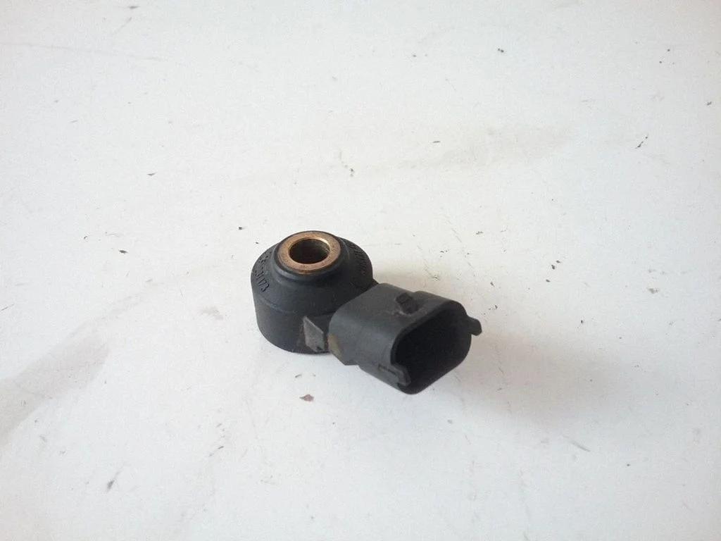 Detonation knock sensor 0261231173