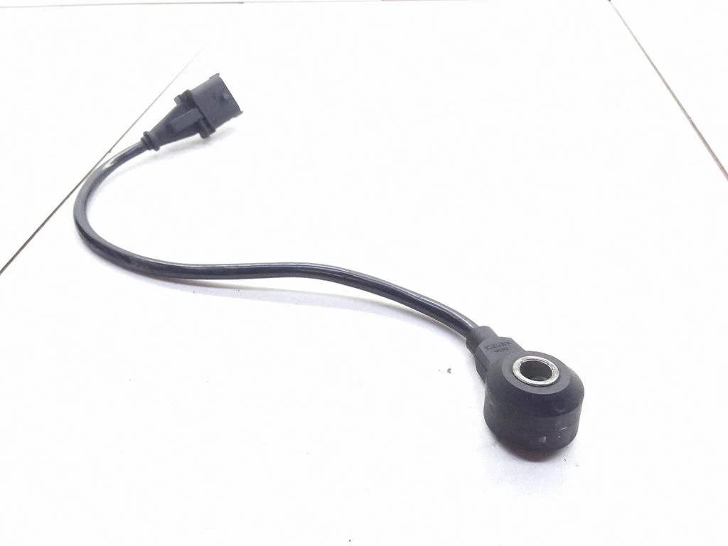 Detonatsiooniandur – Opel Signum (2003-2008)