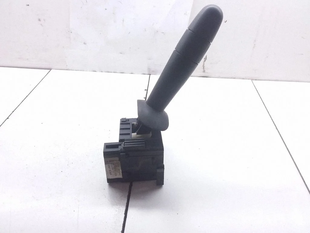 Wiper control stalk 344810013