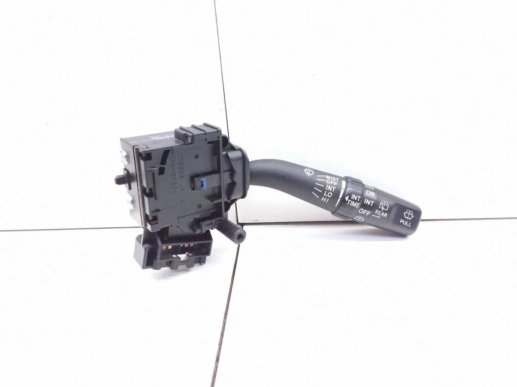 Wiper control stalk 173654LH