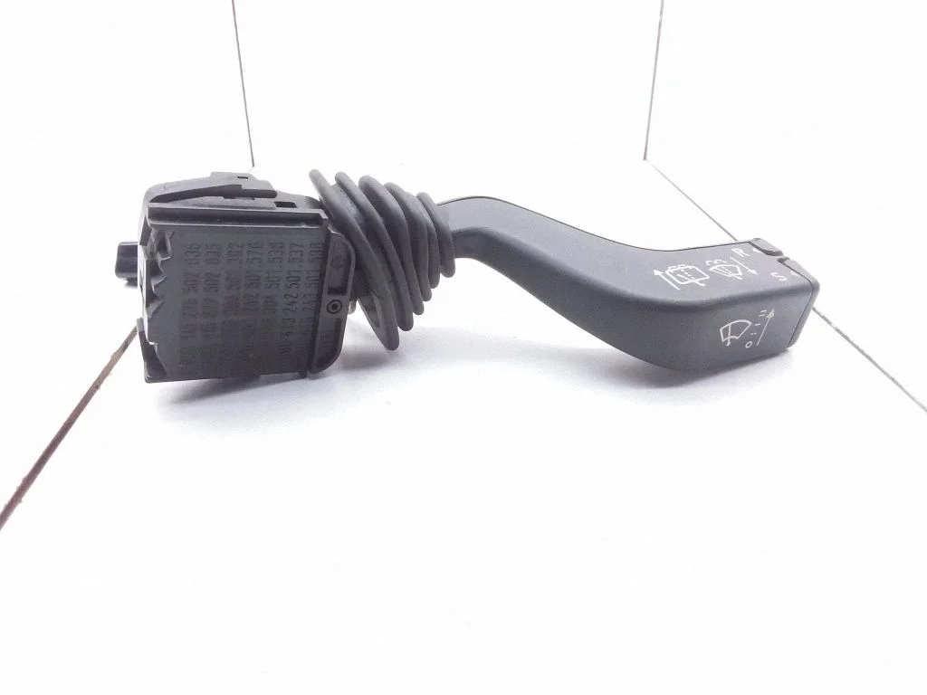 Wiper control stalk – Opel Zafira A (1999-2005)