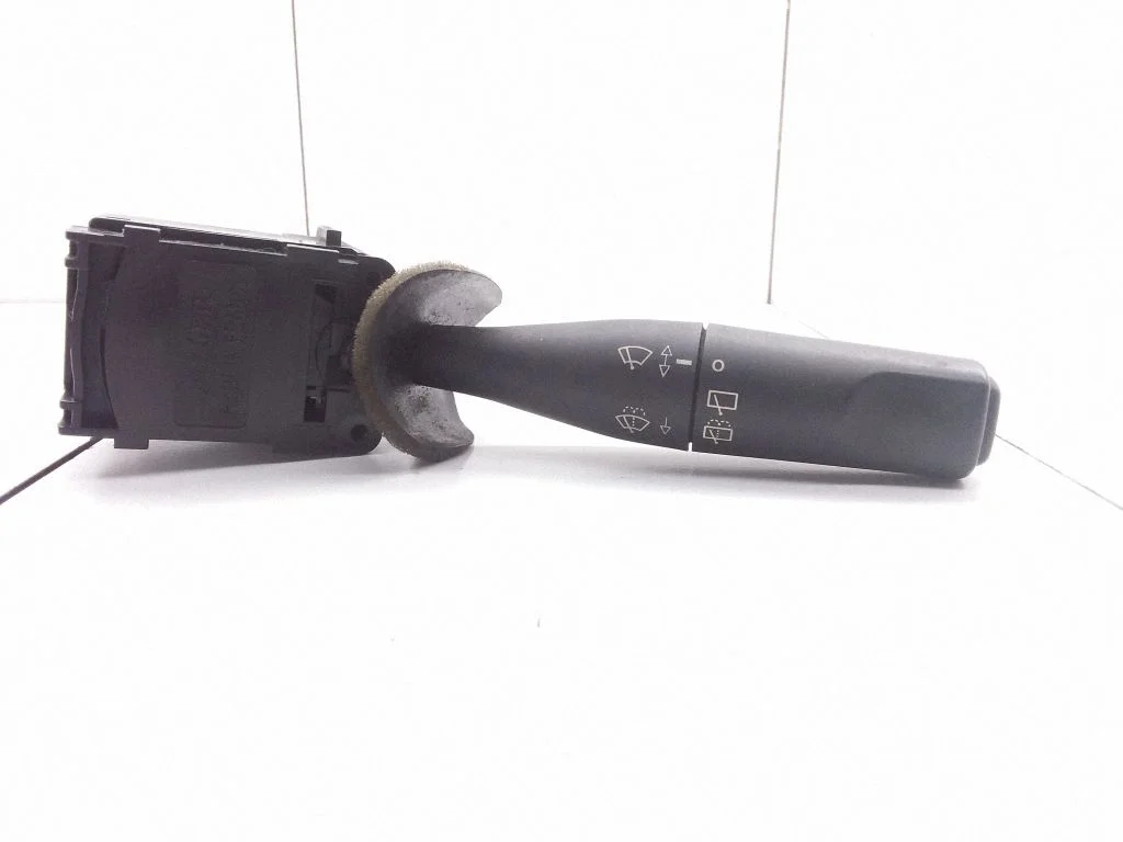 Wiper control stalk 96049597ZL