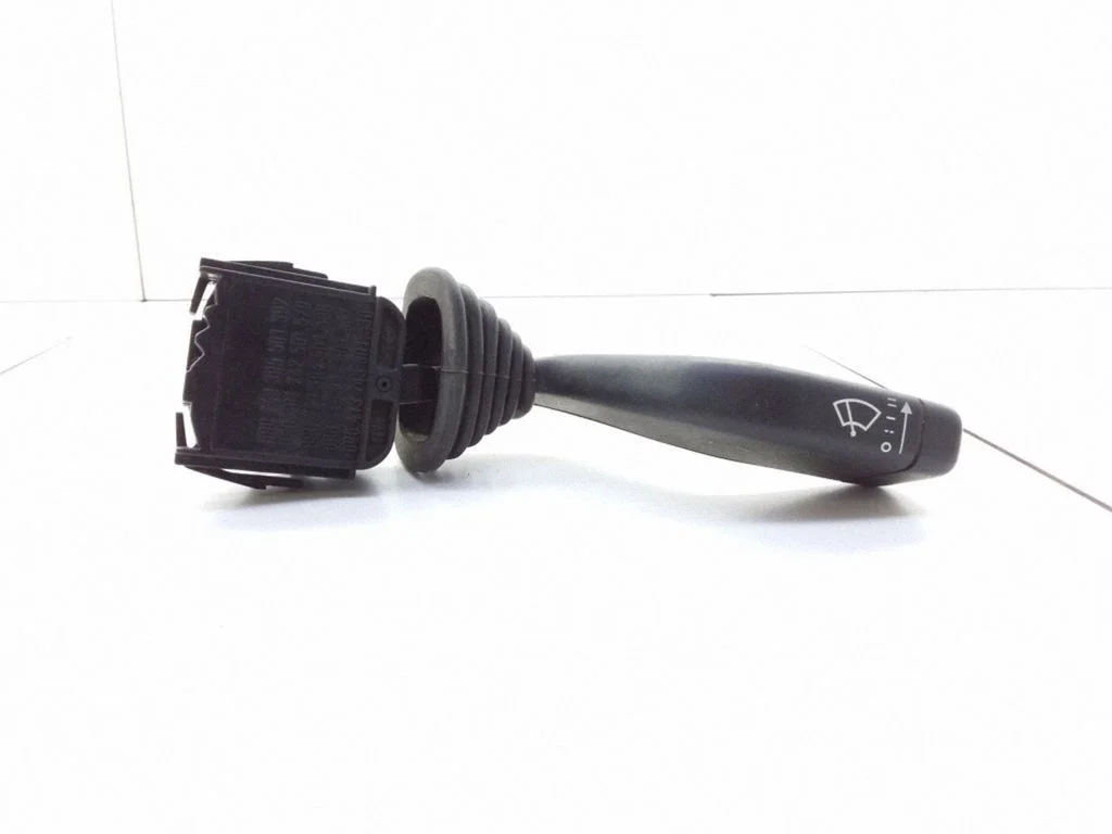 Wiper control stalk 090243395