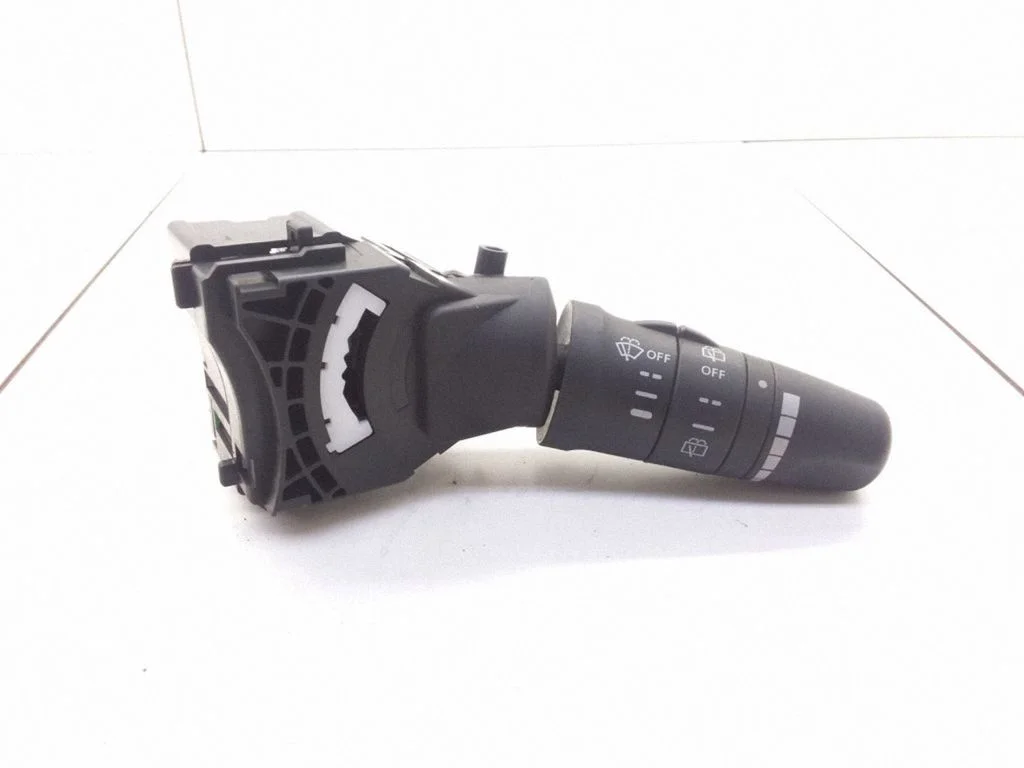 Wiper control stalk 252608H905