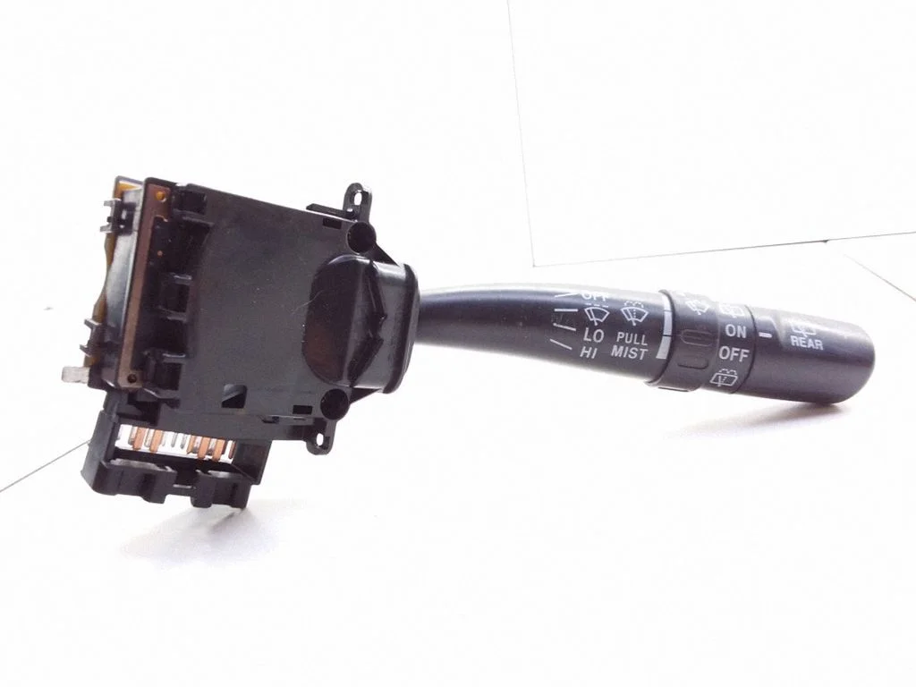 Wiper control stalk 17A164LH2
