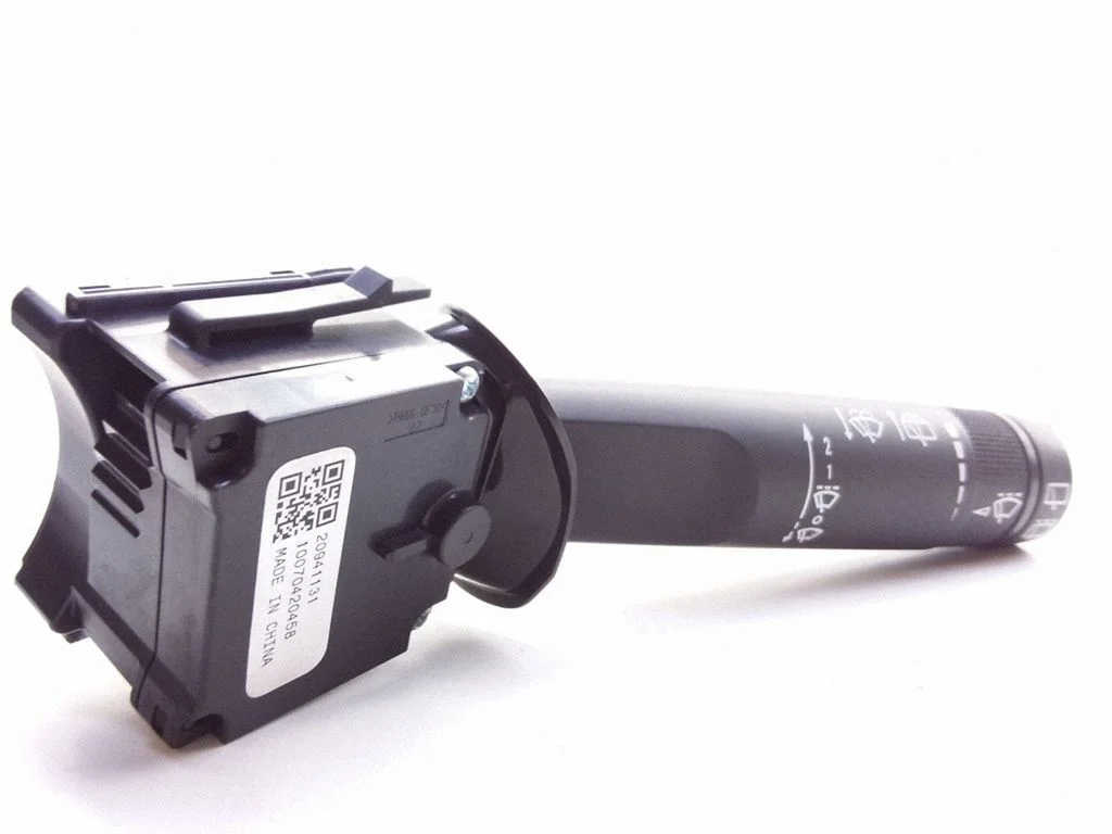 Wiper control stalk – Opel Insignia A (2008-2017)
