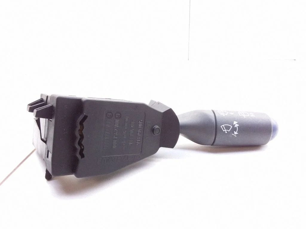 Wiper control stalk 0001272V00