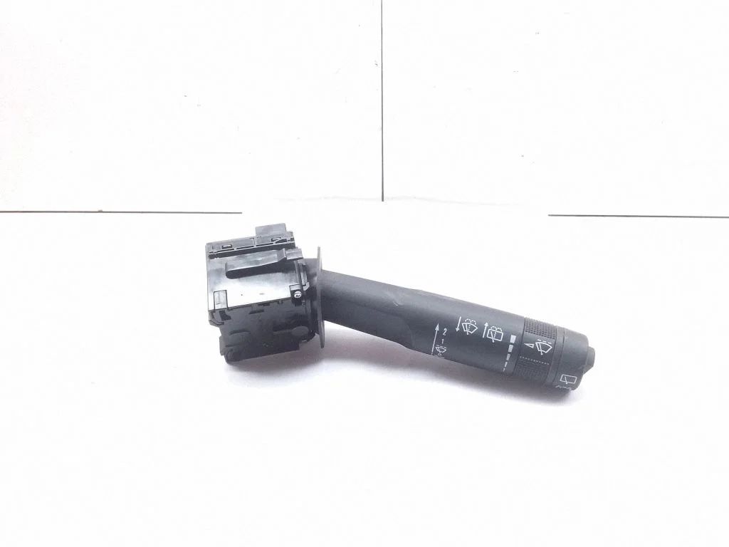 Wiper control stalk – Opel Mokka (2012-2016)