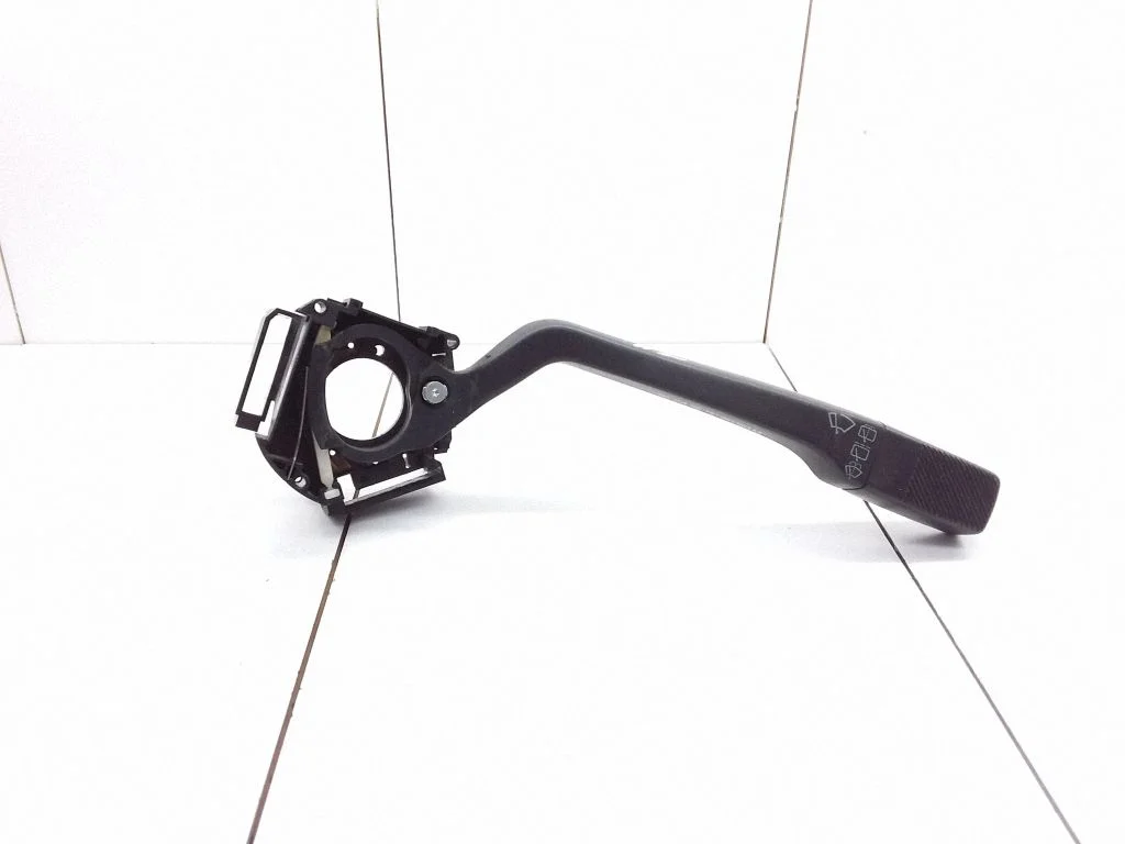Wiper control stalk – Volkswagen Transporter - Caravelle T4 (1991-2003)