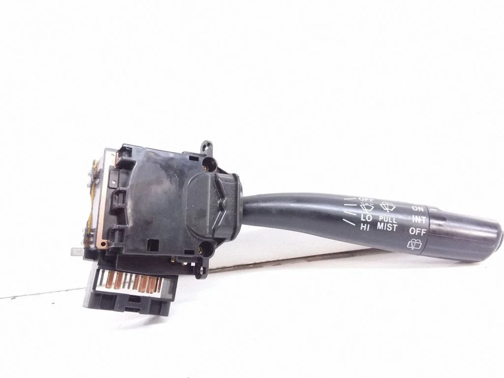 Klaasipuhastite hoob 17A164LH2