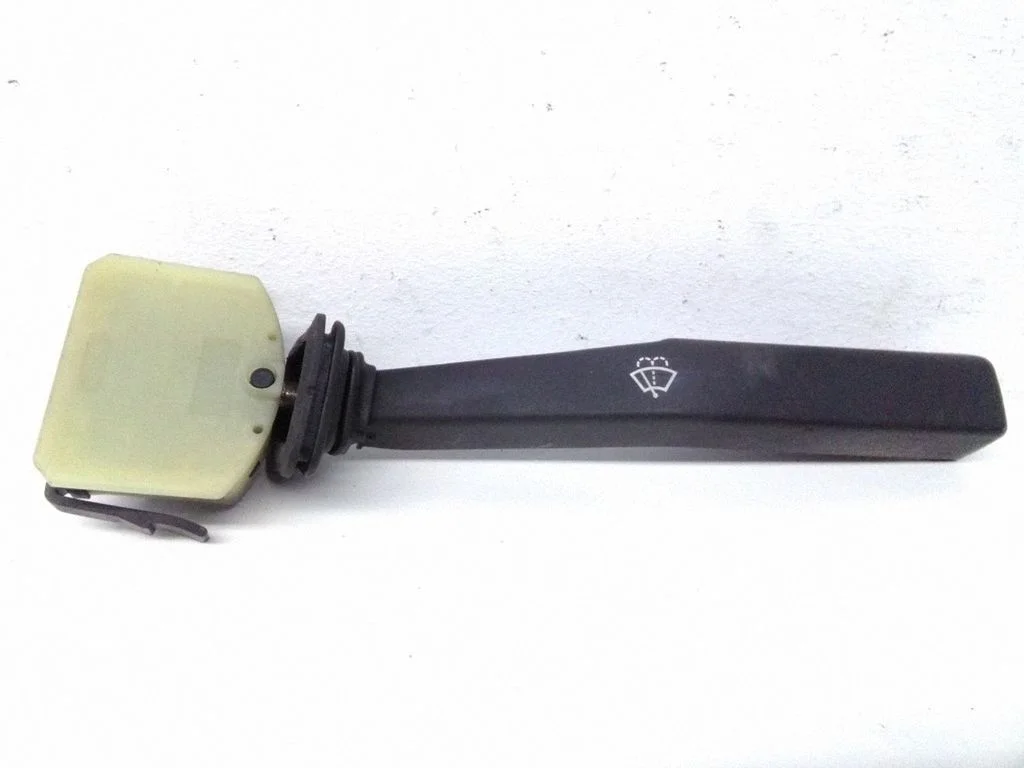 Wiper control stalk 41343613 – Volvo 440 (1989-1996)