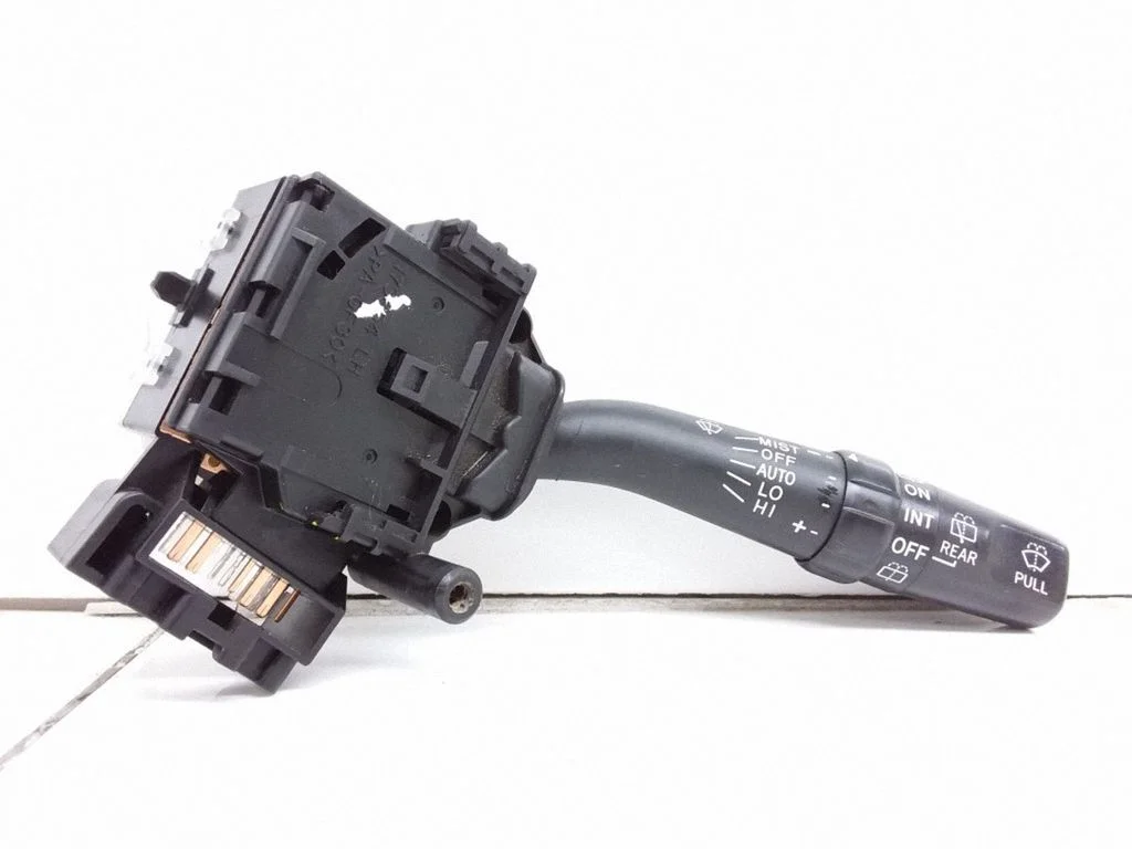 Wiper control stalk 8465205170