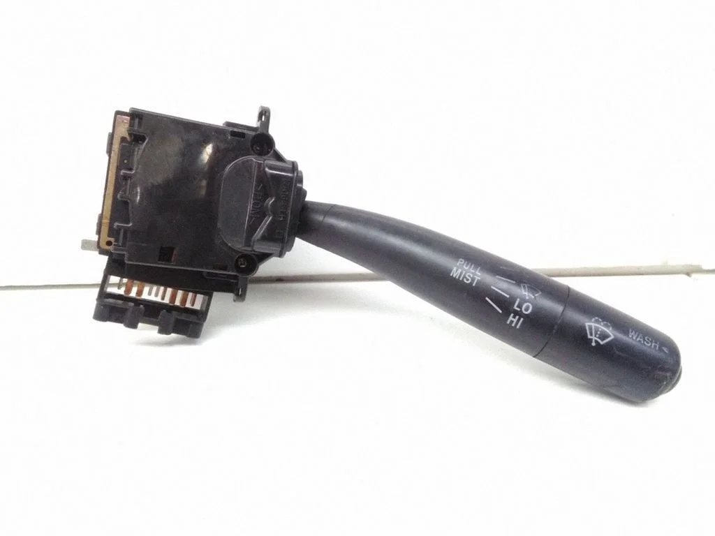 Klaasipuhastite hoob 17A164LH
