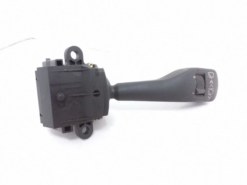 Wiper control stalk 8363664I