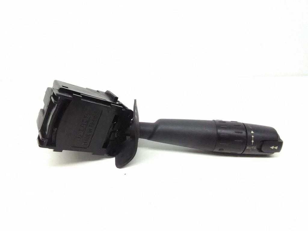 Wiper control stalk 96186612ZL