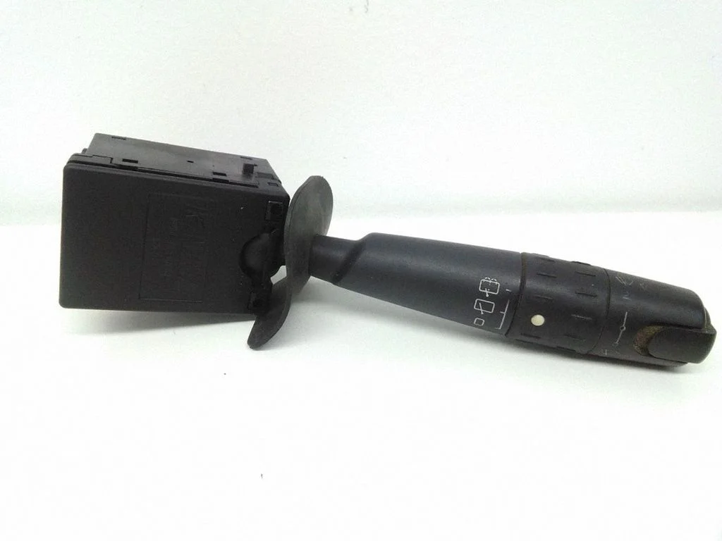 Wiper control stalk 96132773ZL