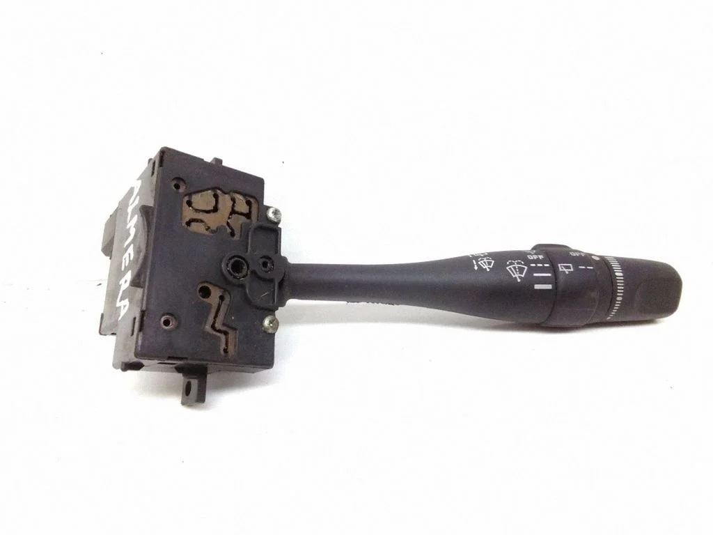 Wiper control stalk 36990B30A1