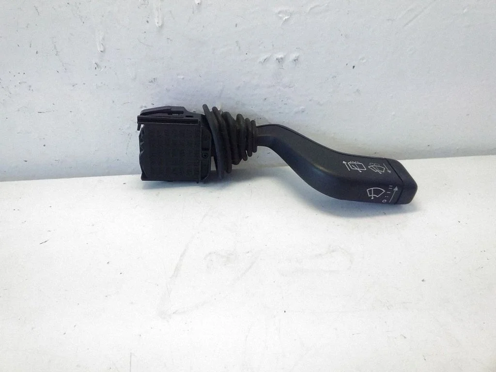 Wiper control stalk – Opel Zafira A (1999-2005)