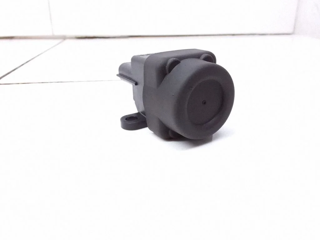 Fuel cut-off switch – Honda CR-V (2002-2006)