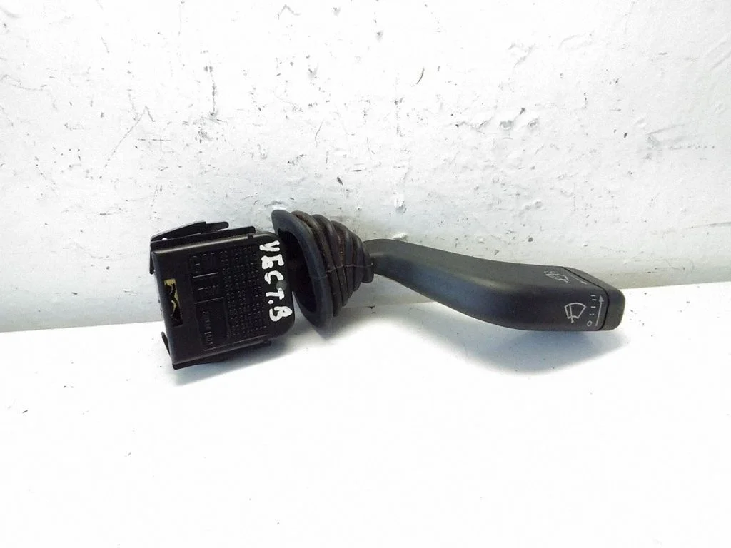 Wiper control stalk 90124931