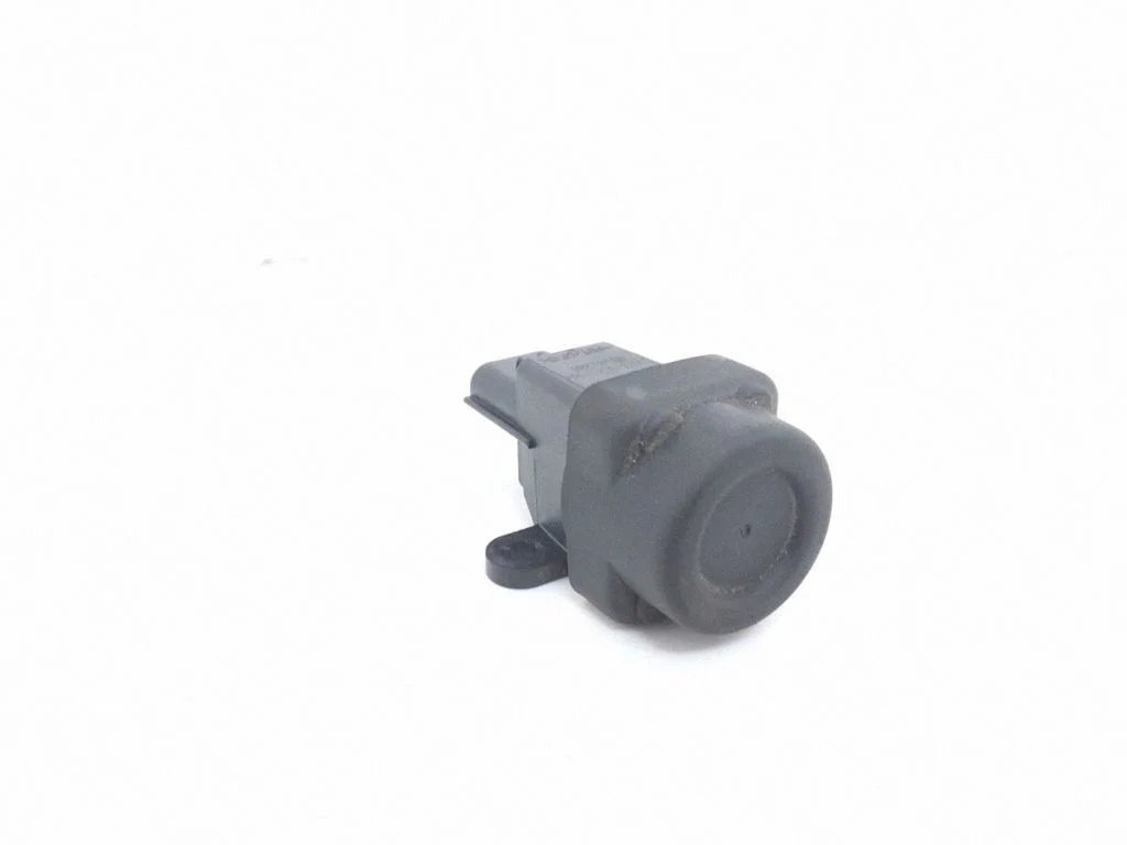 Fuel cut-off switch