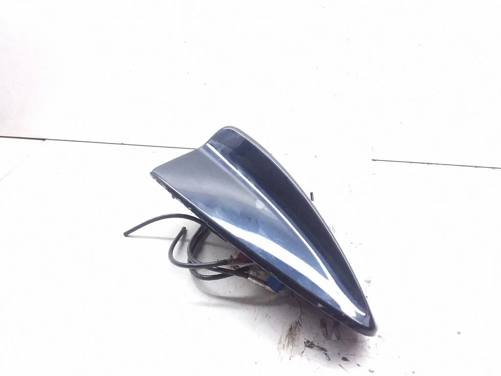 Antena (GPS antena) 9129639