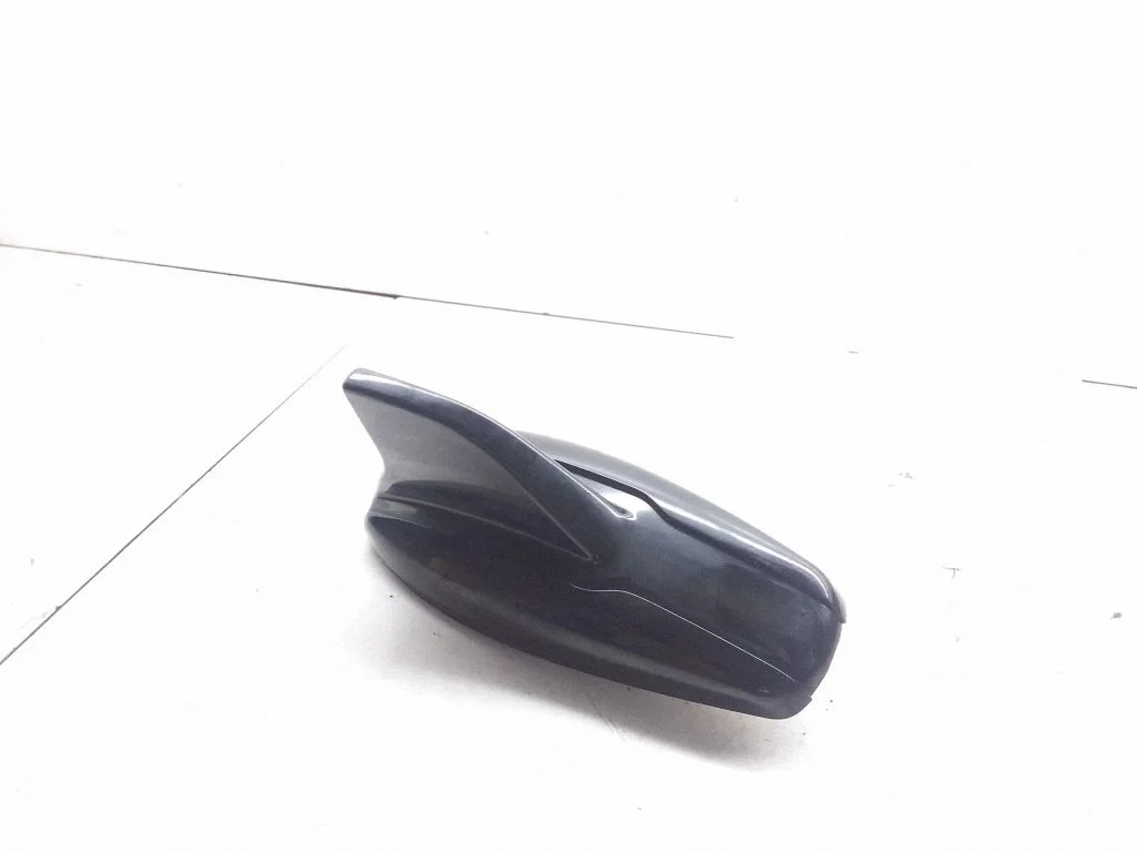 Aerial GPS antenna – Land Rover Range Rover Sport L494 (2013-)