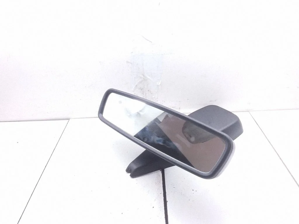Rear view mirror (interior) – Ford C-MAX II (2010-2019)