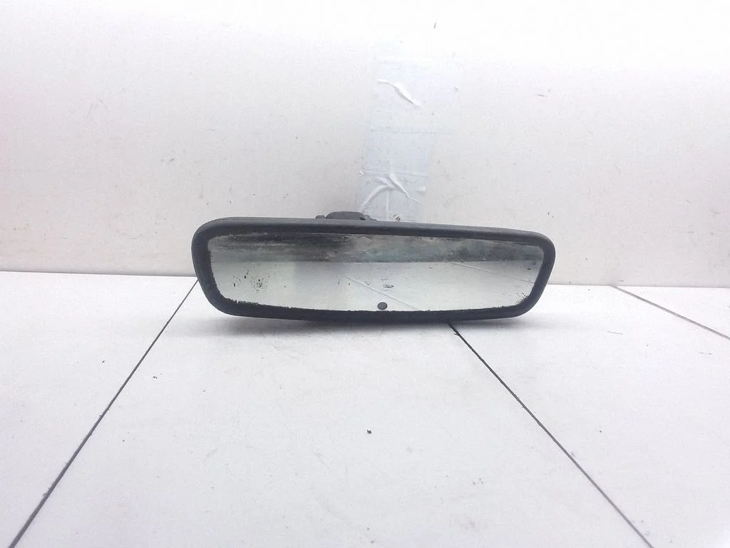 Tahavaatepeegel (salongis) – Land Rover Range Rover L322 (2002-2012)