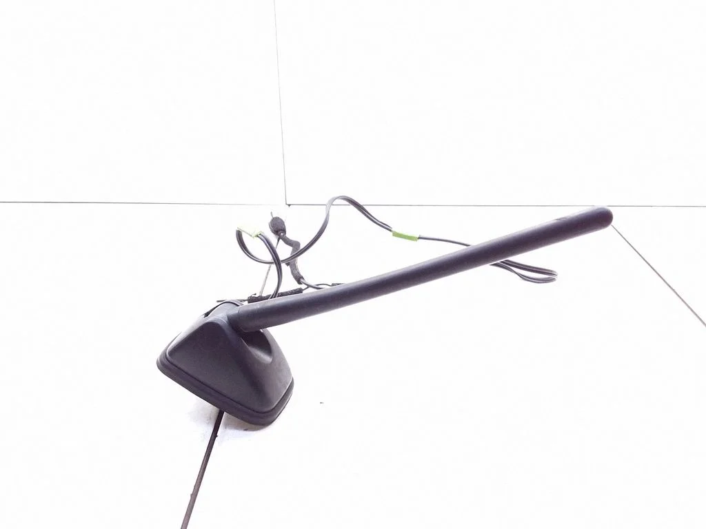 Antenn (GPS-antenn) V301659E – Nissan Versa (2006-2012)