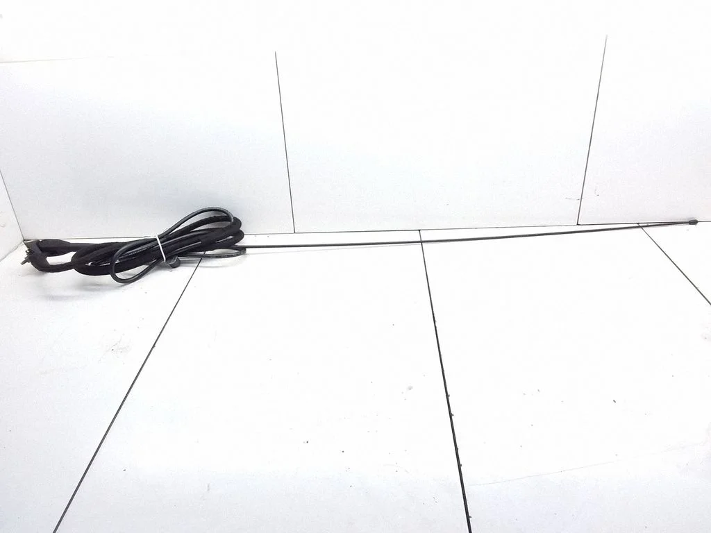 Antena (GPS) 8200684873 – Dacia Logan Pick-Up (2005-)
