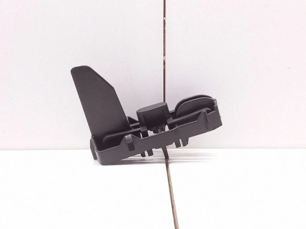 Antenn (GPS-antenn) – Mercedes-Benz E-klass W212 (2009-2016)