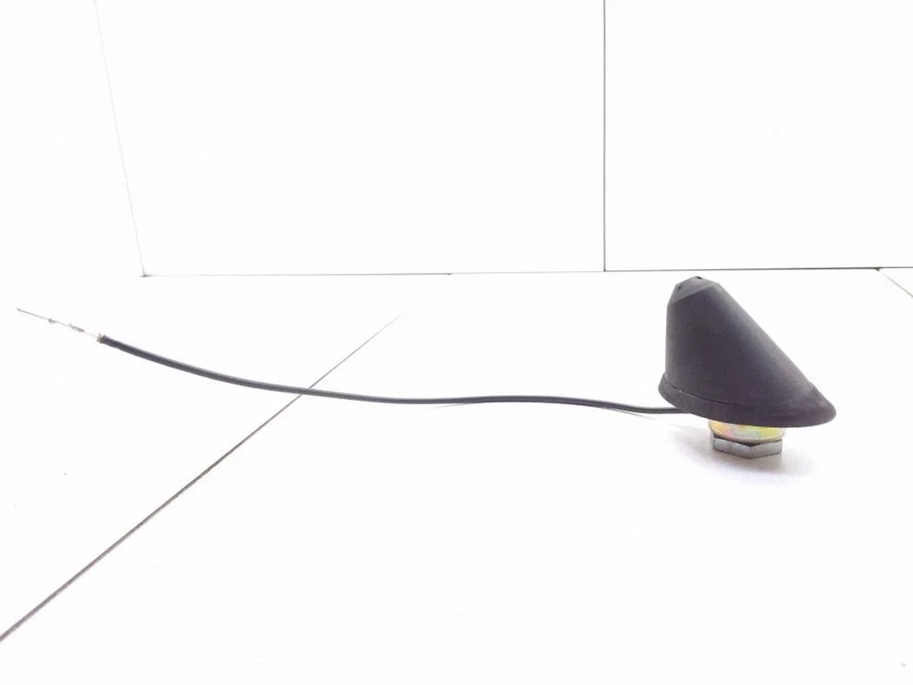 Antena (GPS antena) 244665