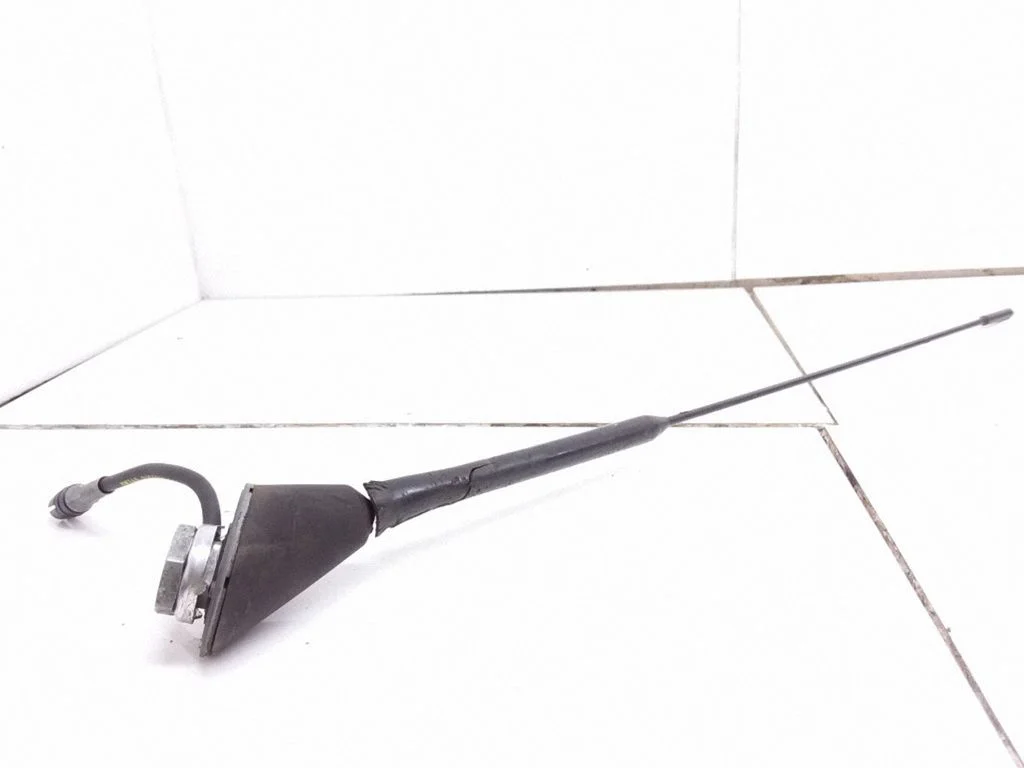 Antenn (GPS-antenn) 3A0035505C