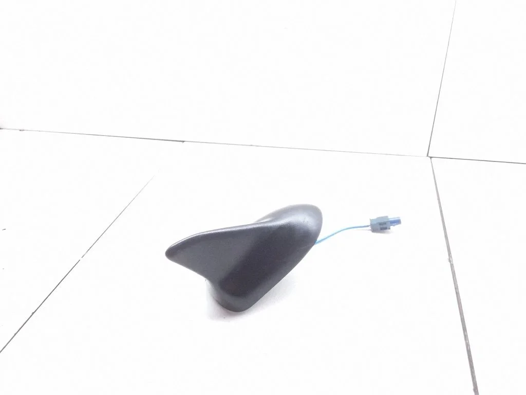 Aerial GPS antenna – Opel Insignia A (2008-2017)