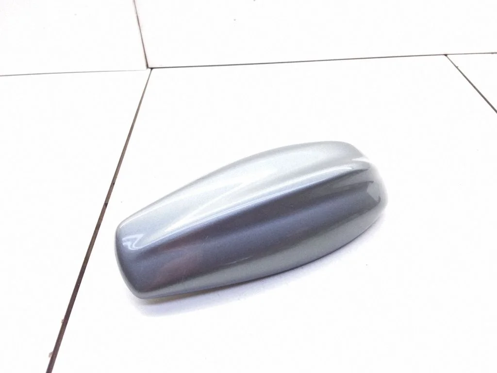 Antenn (GPS-antenn) 7W9319C089
