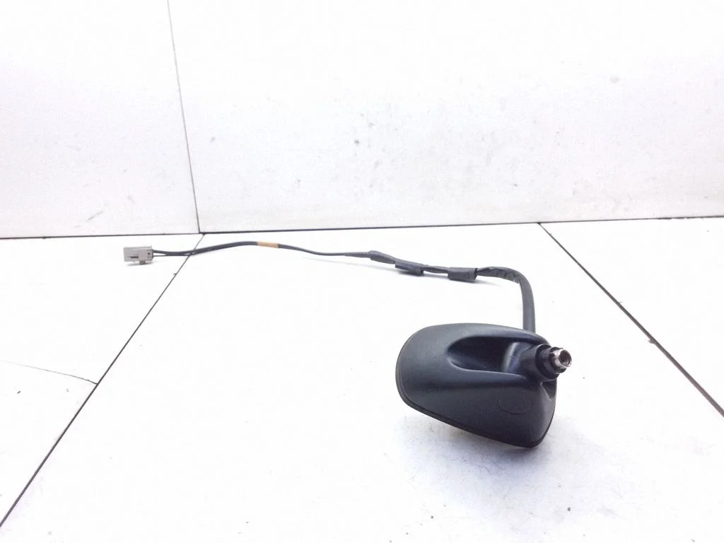 Antenn (GPS-antenn) – Subaru Forester SH (2008-2013)