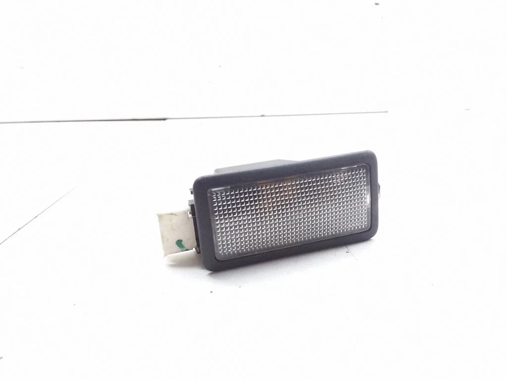 Other interior light – Renault Espace III (1997-2003)