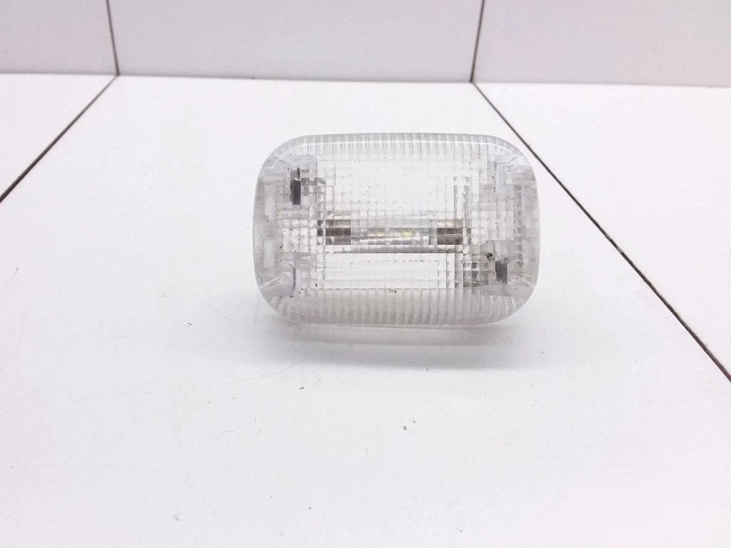 Other interior light BK2113776CC3