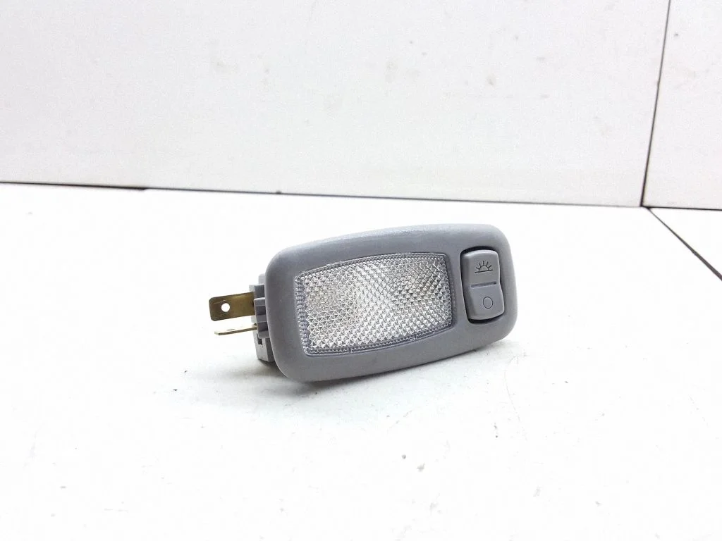 Other interior light – Hyundai Tucson TL (2015-)