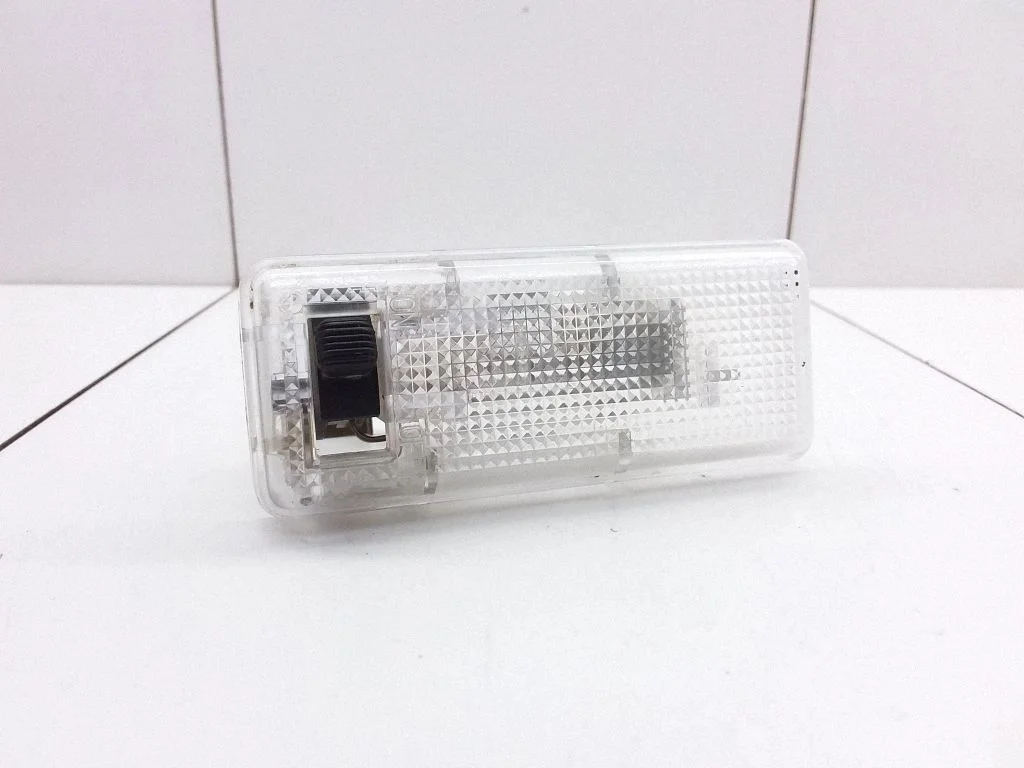 Other interior light