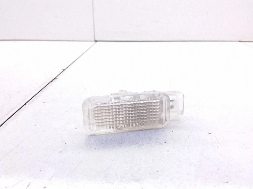 Other interior light – Audi A6 Allroad C5 (1999-2005)