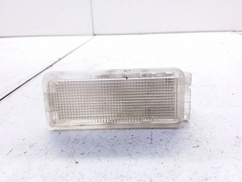 Other interior light