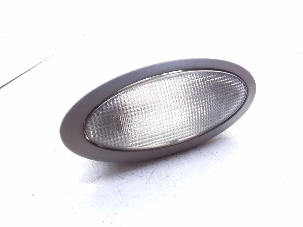 Cits salona lukturis 717680000