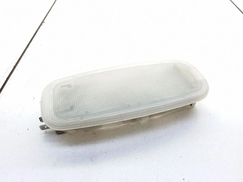Other interior light – Mercedes-Benz A-Class W168 (1997-2004)
