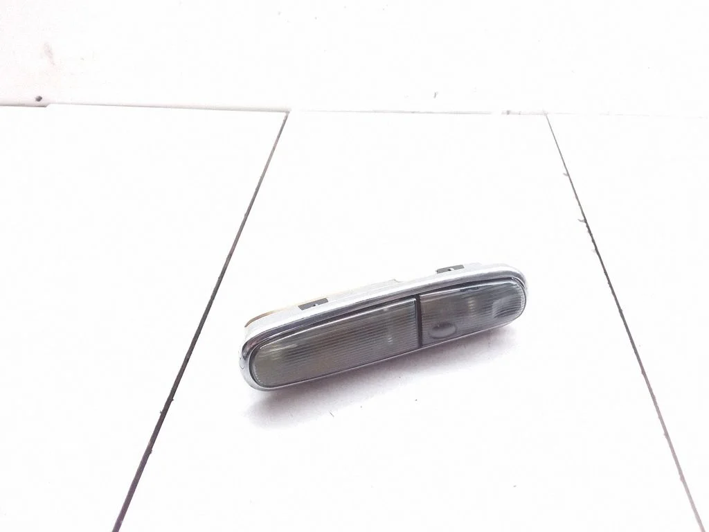 Inna lampka wnętrza LNA5360AC