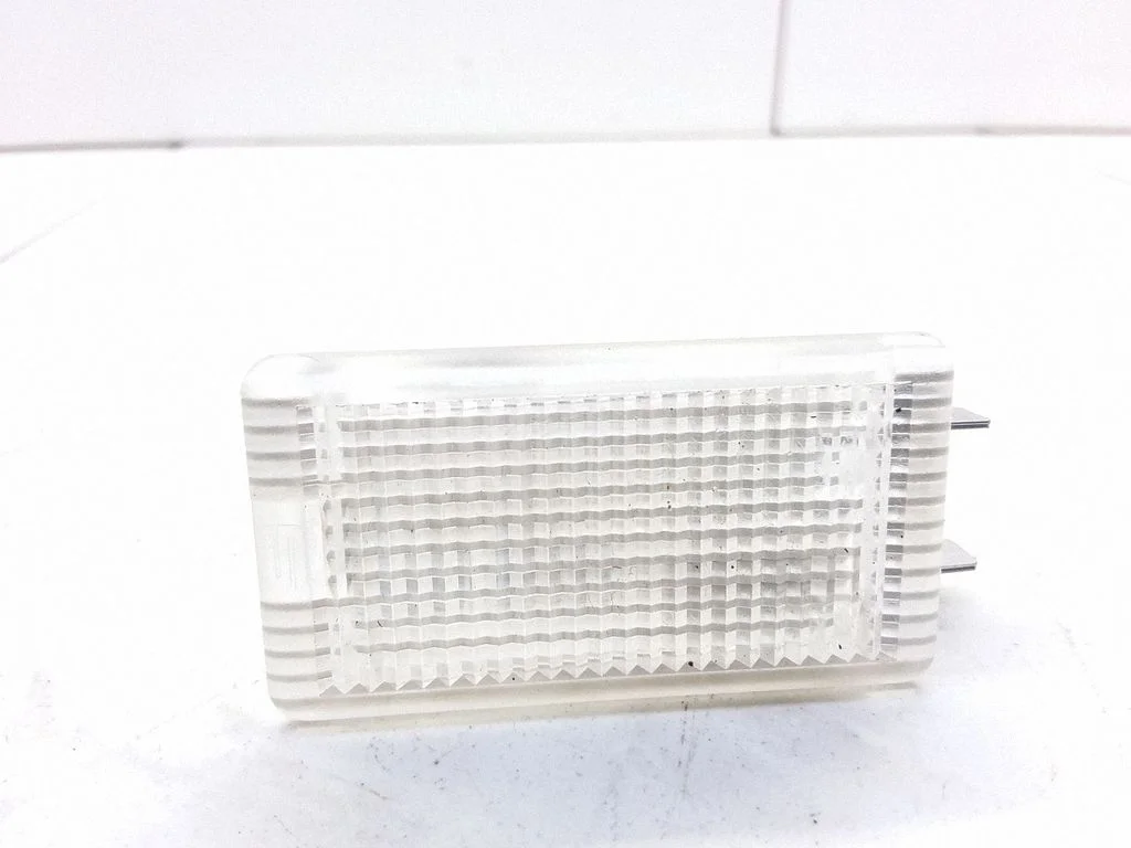 Other interior light