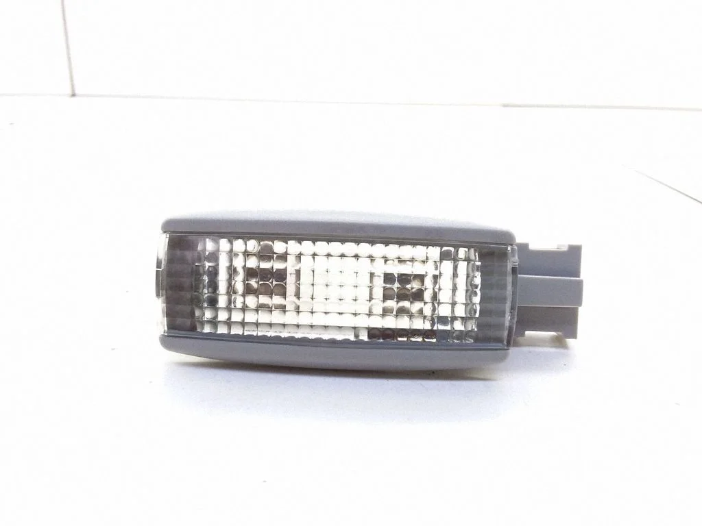Other interior light 3B0947113