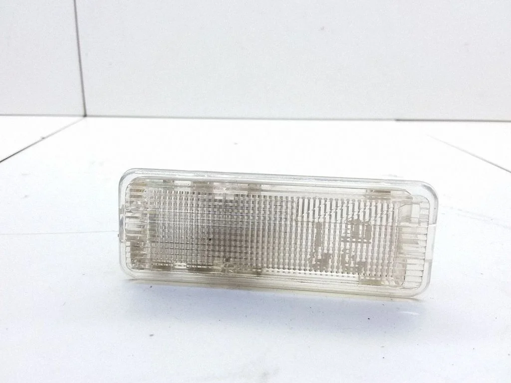 Other interior light
