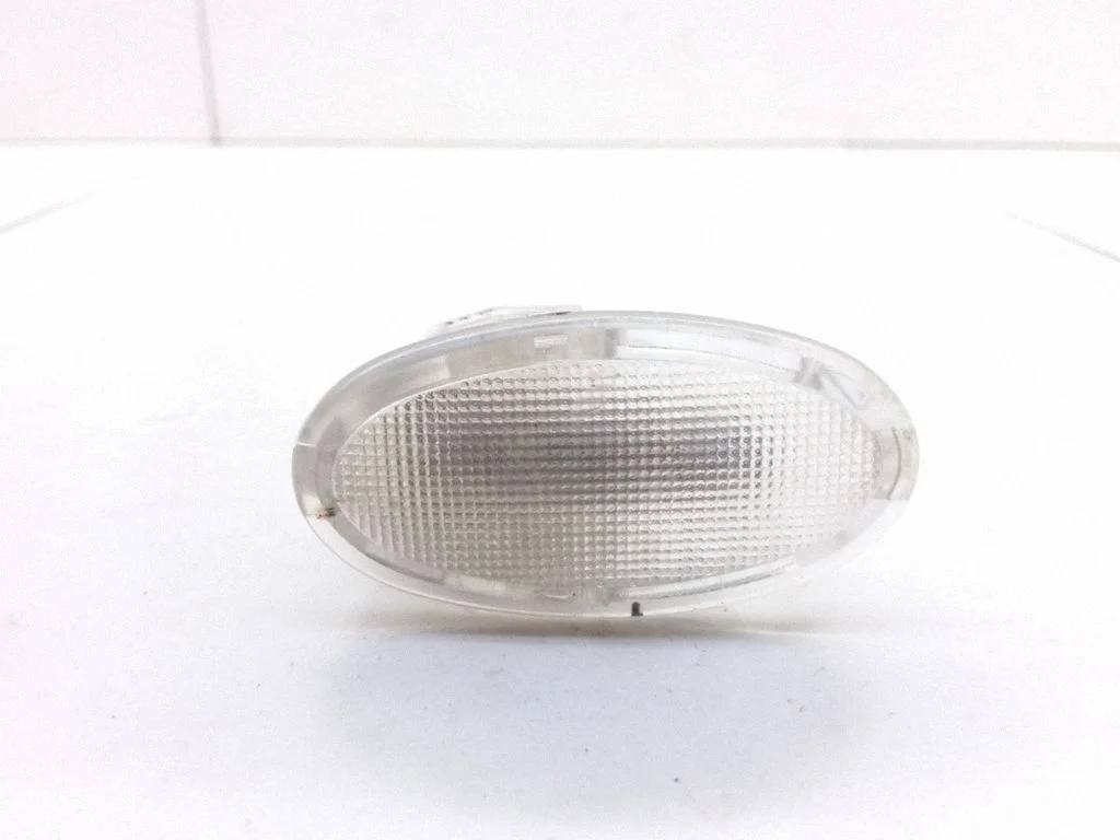 Cits salona lukturis – Volkswagen Sharan (1996-2000)
